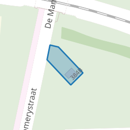 Perceel STD00-K-2837