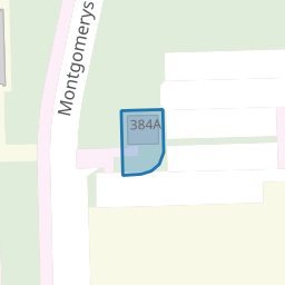 Perceel STD00-K-2838