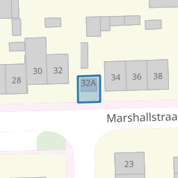 Perceel STD00-K-2839