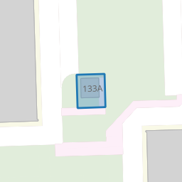 Perceel STD00-K-2841