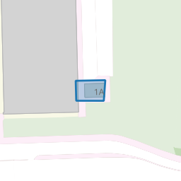 Perceel STD00-K-2842