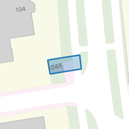 Perceel STD00-K-2846