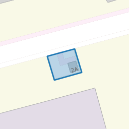 Perceel STD00-K-2848