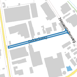 Perceel STD00-K-2849