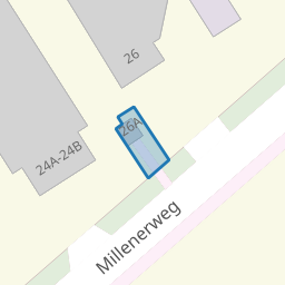 Perceel STD00-K-2850