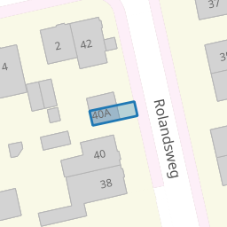 Perceel STD00-K-2852