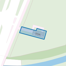 Perceel STD00-K-2855