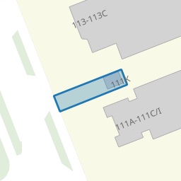 Perceel STD00-K-2857