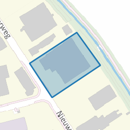 Perceel STD00-K-2863