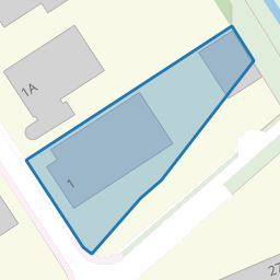 Perceel STD00-K-2865