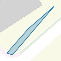 Perceel STD00-K-2866