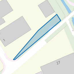 Perceel STD00-K-2867