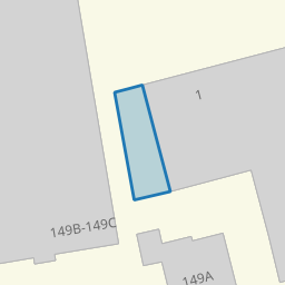 Perceel STD00-K-2871