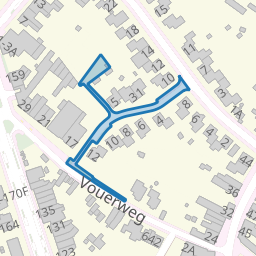 Perceel STD00-K-2874