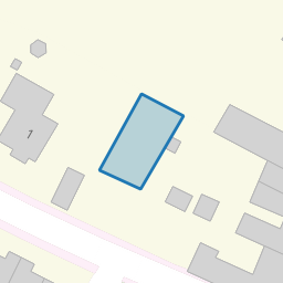 Perceel STD00-K-2875