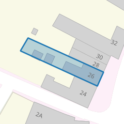 Perceel STD00-K-2876