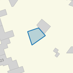 Perceel STD00-K-2877