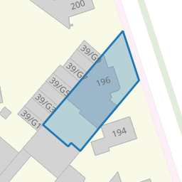 Perceel STD00-K-2879