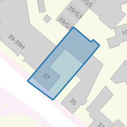 Perceel STD00-K-2880