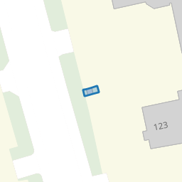 Perceel STD00-K-2887