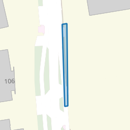 Perceel STD00-K-2889