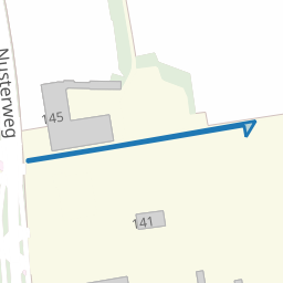 Perceel STD00-K-2890