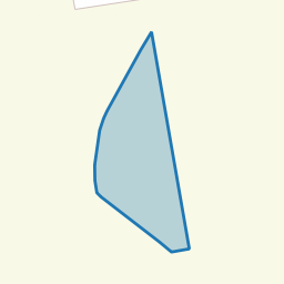 Perceel STD00-K-2892