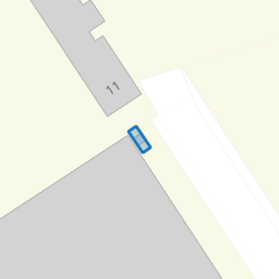 Perceel STD00-K-2894