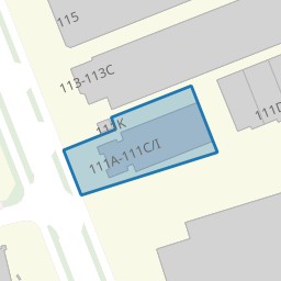 Perceel STD00-K-2900