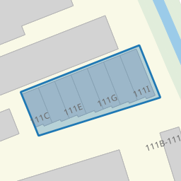 Perceel STD00-K-2901