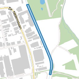 Perceel STD00-K-2903