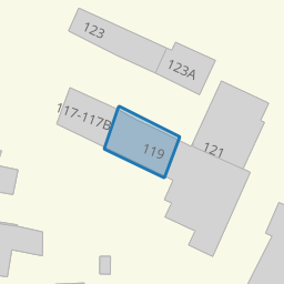 Perceel STD00-K-2904