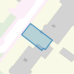 Perceel STD00-K-2906