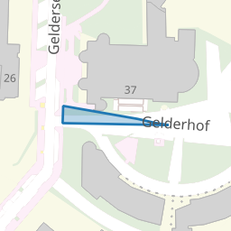 Perceel STD00-K-2908