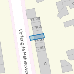 Perceel STD00-K-2910