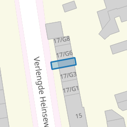 Perceel STD00-K-2911