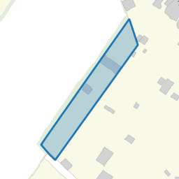 Perceel STD00-K-2913