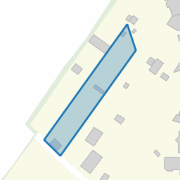 Perceel STD00-K-2914