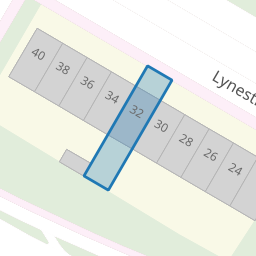 Perceel STD00-K-2924