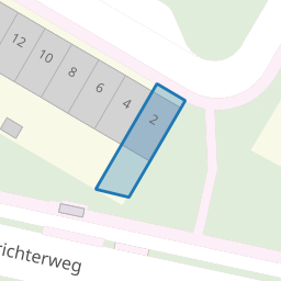 Perceel STD00-K-2928