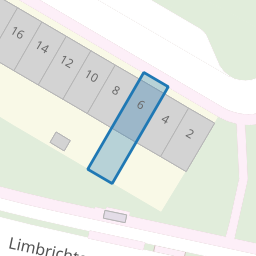 Perceel STD00-K-2930