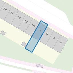 Perceel STD00-K-2931