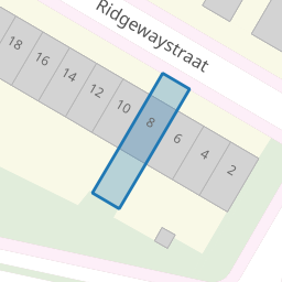 Perceel STD00-K-2935