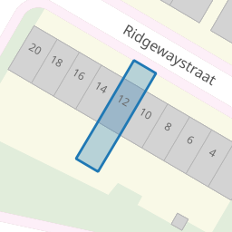 Perceel STD00-K-2937