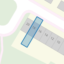 Perceel STD00-K-2939