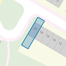 Perceel STD00-K-2940