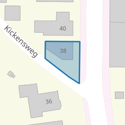 Perceel STD00-K-2941