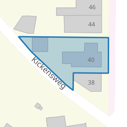 Perceel STD00-K-2942