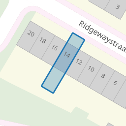 Perceel STD00-K-2944