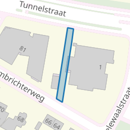 Perceel STD00-K-2947